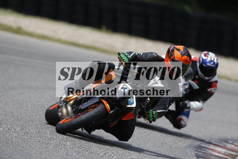 /18 23.05.2025 Get Faster Caremotion ADR/Gruppe gelb/13